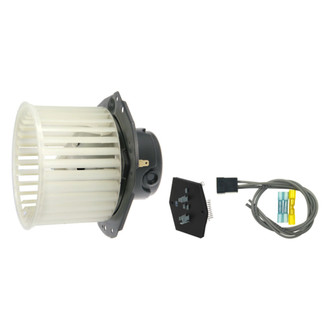 Four Seasons® - HVAC Blower Motor Kit