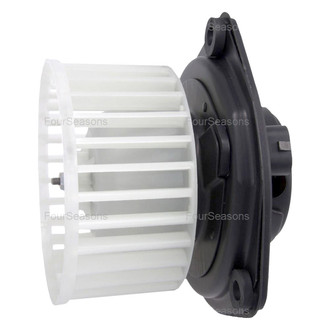 Four Seasons® - HVAC Blower Motor
