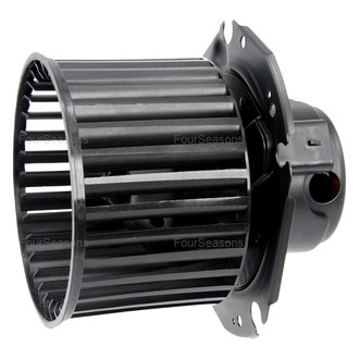 Four Seasons® - HVAC Blower Motor