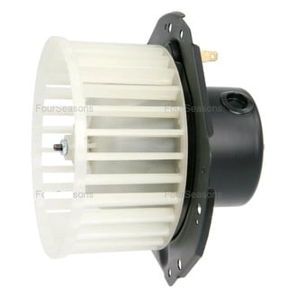 Four Seasons® - HVAC Blower Motor
