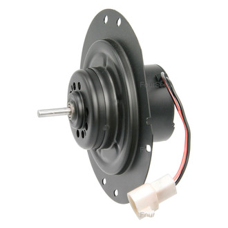 Four Seasons® - HVAC Blower Motor without Wheel