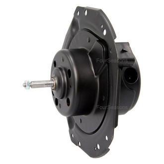 Four Seasons® - HVAC Blower Motor without Wheel