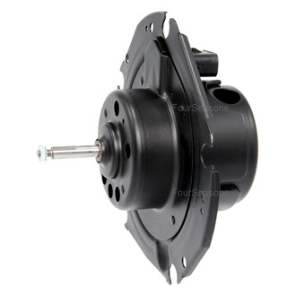 Four Seasons® - HVAC Blower Motor