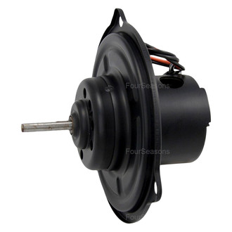 Four Seasons® - HVAC Blower Motor