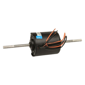 Four Seasons® - HVAC Blower Motor without Wheel