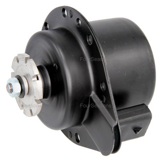 Four Seasons® - Radiator or Condenser Fan Motor