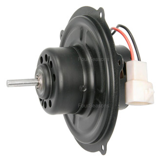 Four Seasons® - HVAC Blower Motor without Wheel