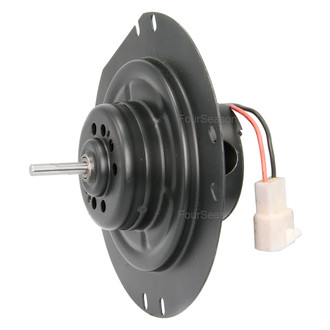 Four Seasons® - HVAC Blower Motor without Wheel