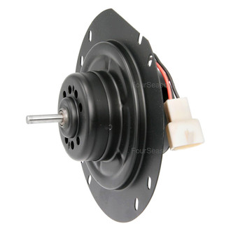 Four Seasons® - HVAC Blower Motor