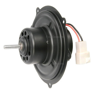 Four Seasons® - HVAC Blower Motor