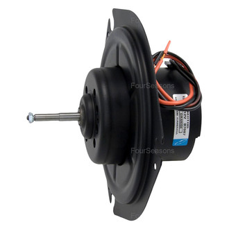 Four Seasons® - HVAC Blower Motor