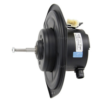 Four Seasons® - HVAC Blower Motor without Wheel