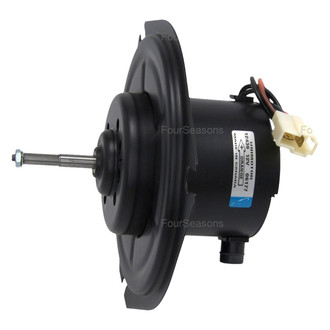 Four Seasons® - HVAC Blower Motor without Wheel
