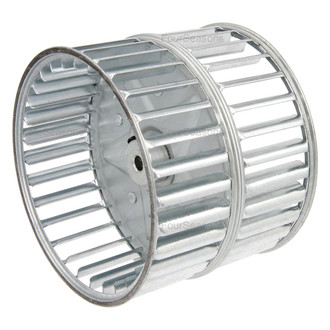 Four Seasons® - HVAC Blower Motor Wheel