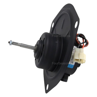Four Seasons® - HVAC Blower Motor