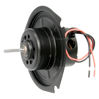 Four Seasons® - HVAC Blower Motor