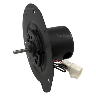 Four Seasons® - HVAC Blower Motor