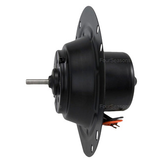 Four Seasons® - HVAC Blower Motor