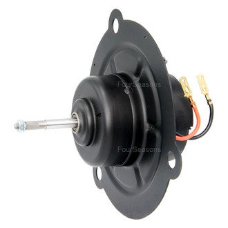 Four Seasons® - HVAC Blower Motor