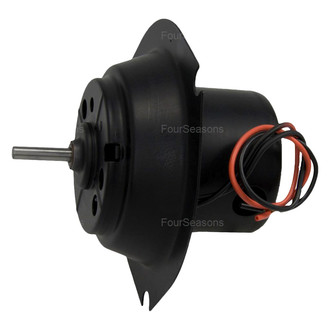 Four Seasons® - HVAC Blower Motor