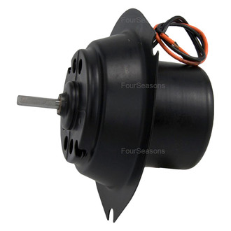 Four Seasons® - HVAC Blower Motor