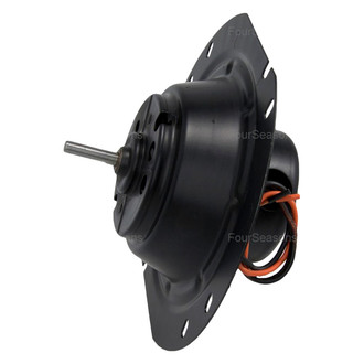 Four Seasons® - HVAC Blower Motor without Wheel