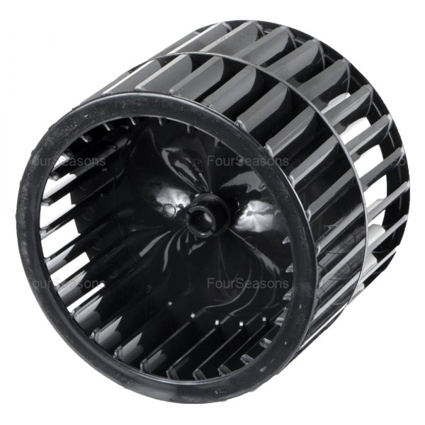 Four Seasons® - HVAC Blower Motor Wheel