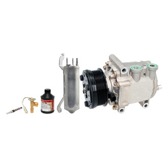 Four Seasons® - A/C Compressor Kit