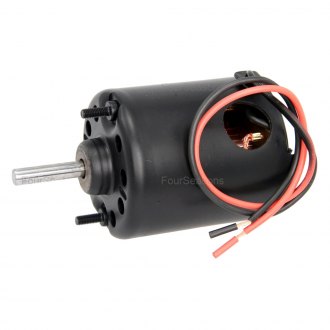 Four Seasons® - HVAC Blower Motor