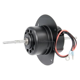 Four Seasons® - HVAC Blower Motor