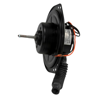 Four Seasons® - HVAC Blower Motor