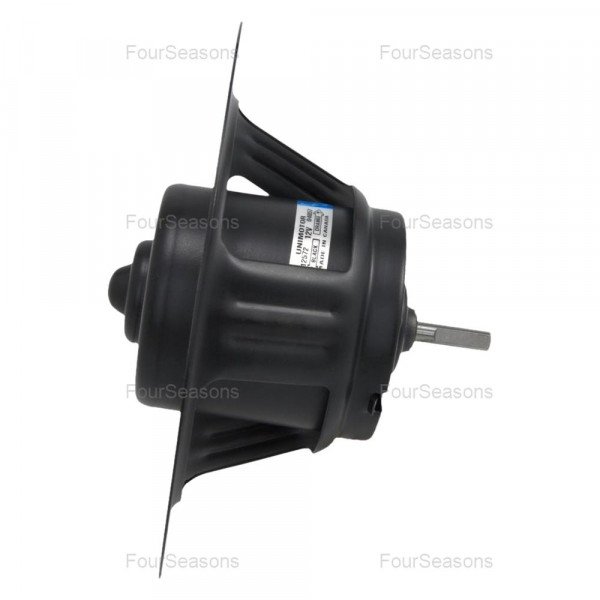 ＰＴ　ＭＡＬＰＥＮＳＡ　ＥＸ．　４ＳＥＡＳＯＮＳ Amazon.com: Four Seasons System Mounted Pressure Transducer