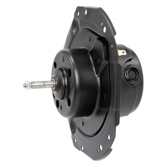 Four Seasons® - HVAC Blower Motor