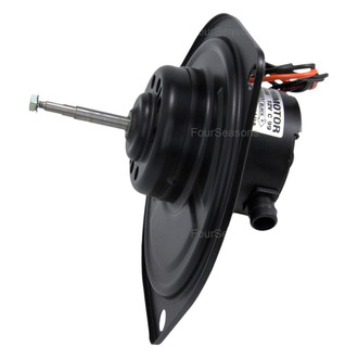 Four Seasons® - HVAC Blower Motor