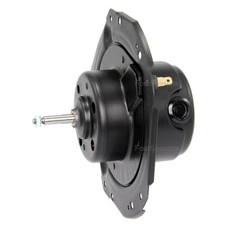 Four Seasons® - HVAC Blower Motor without Wheel