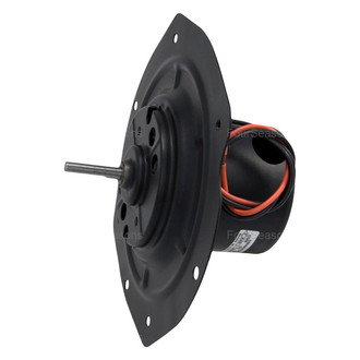 Four Seasons® - HVAC Blower Motor without Wheel