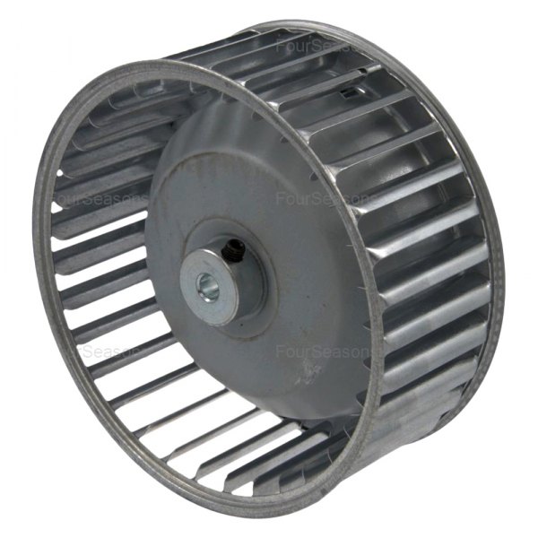 Four Seasons® - HVAC Blower Motor Wheel