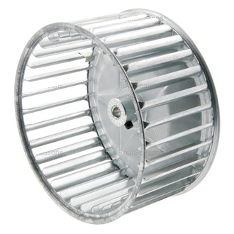 Four Seasons® - HVAC Blower Motor Wheel