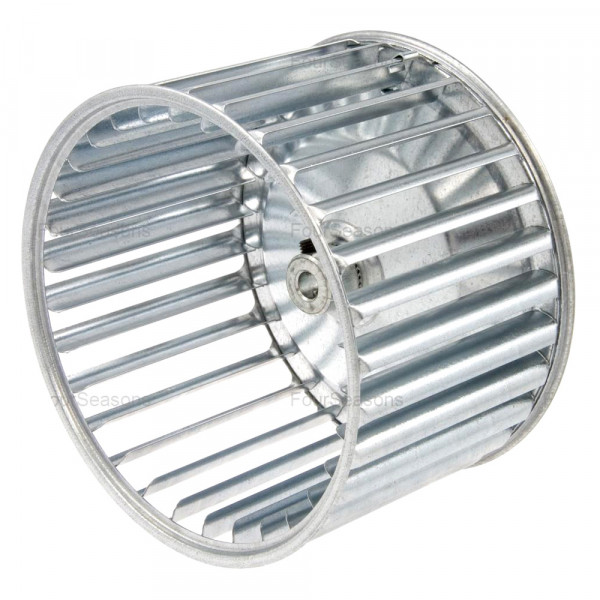 Car A/C Blower Motor Wheels Replacement From $12