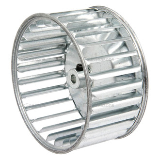 Four Seasons® - HVAC Blower Motor Wheel