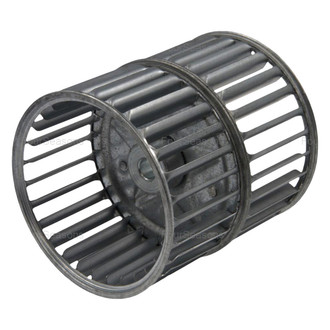 Four Seasons® - HVAC Blower Motor Wheel