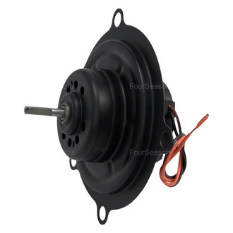 Four Seasons® - HVAC Blower Motor