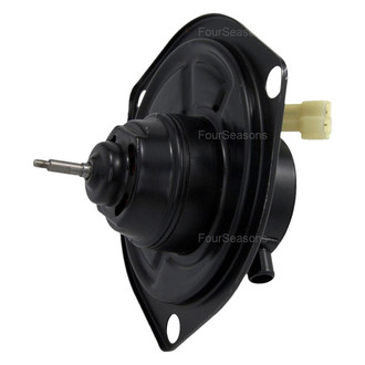 Four Seasons® - HVAC Blower Motor
