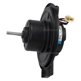 Four Seasons® - HVAC Blower Motor without Wheel