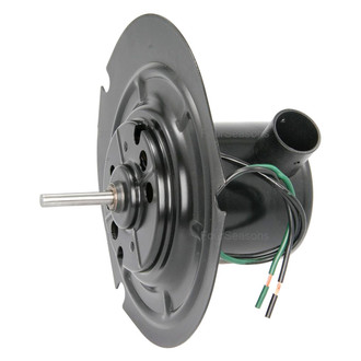 Four Seasons® - HVAC Blower Motor without Wheel