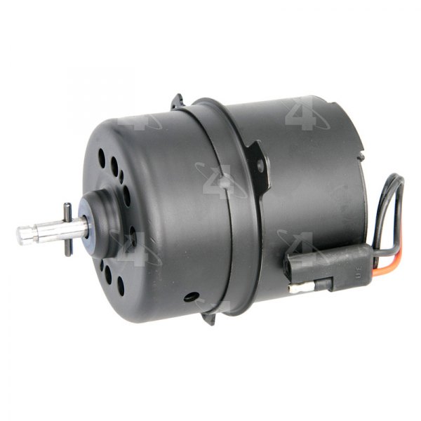 Four Seasons® - Radiator Fan Motor