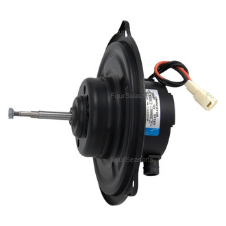 Four Seasons® - HVAC Blower Motor without Wheel