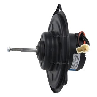 Four Seasons® - HVAC Blower Motor without Wheel