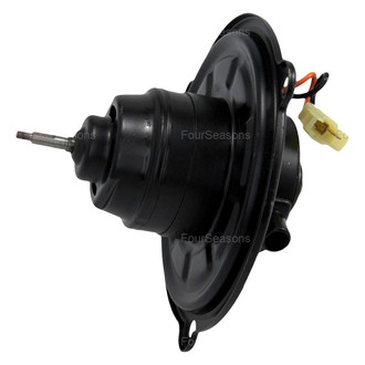 Four Seasons® - HVAC Blower Motor without Wheel