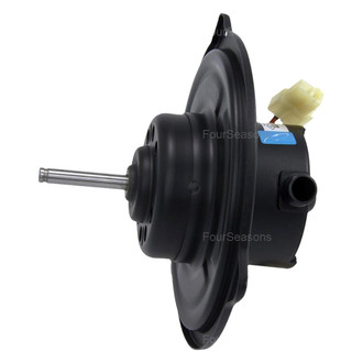 Four Seasons® - HVAC Blower Motor without Wheel